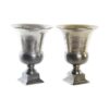 Vaso 24 x 24 x 31