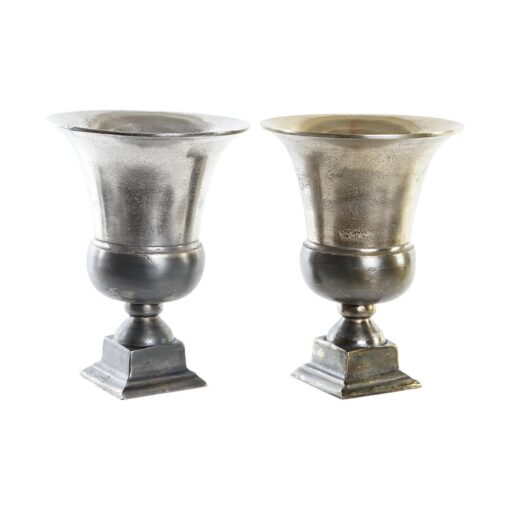 Vaso 24 x 24 x 31