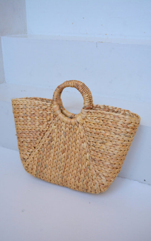 A Bolsa Canggu - Hippie Monkey - Image 2
