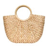 A Bolsa Canggu - Hippie Monkey