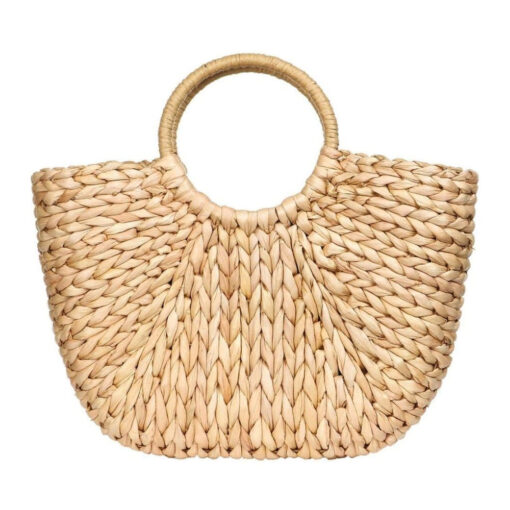A Bolsa Canggu - Hippie Monkey