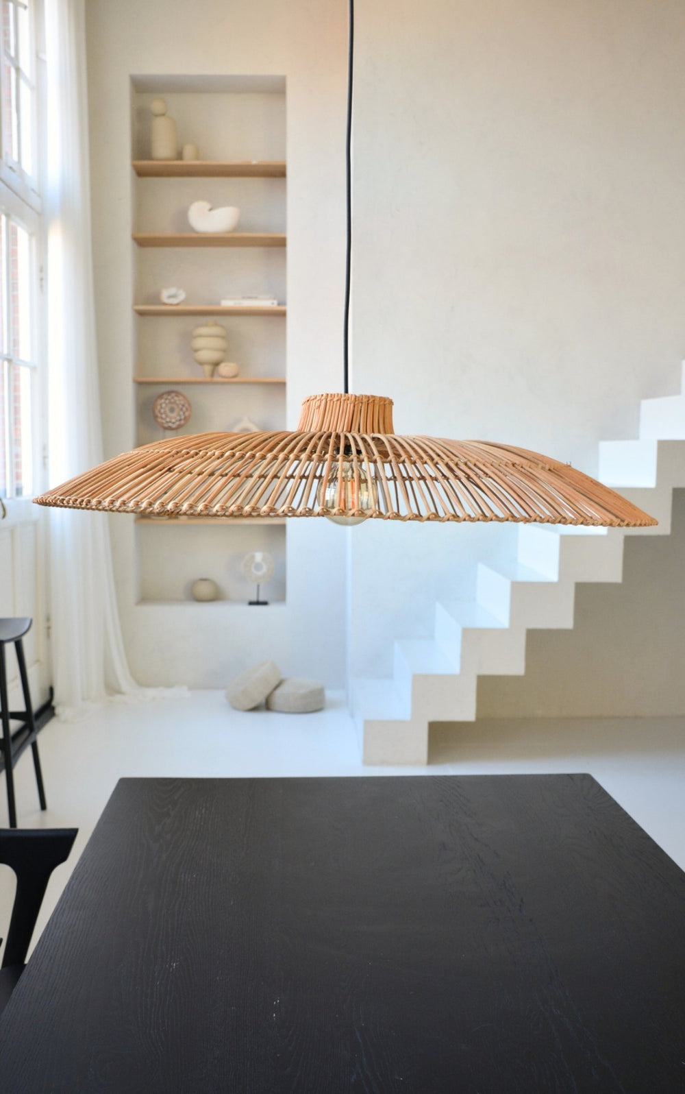 O Pingente Breeze - 80 cm - Hippie Monkey - Image 2