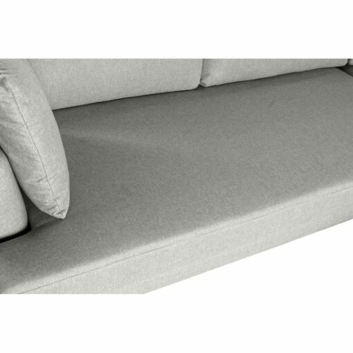SOFÁ CHAISE LONGUE MODERNO - Image 2