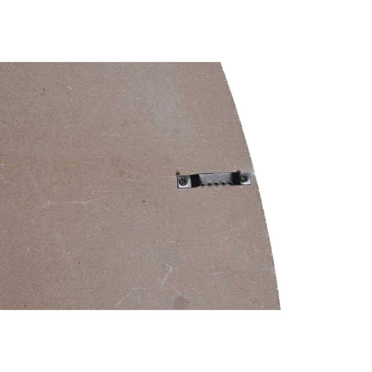 Bengaleiro de parede 30 x 90 x 7 cm Mediterrâneo (2 Unidades) - Image 4