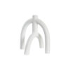 Candelabro Scandi 21