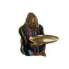 Figura Decorativa 38 x 46 x 50