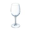 Conjunto de Copos Chef & Sommelier Cabernet Tulip Transparente Vidro 250 ml (6 Unidades)