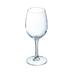 Conjunto de Copos Chef & Sommelier Cabernet Tulip Transparente Vidro 250 ml (6 Unidades)