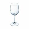 Conjunto de Copos Chef&Sommelier Cabernet Tulip Transparente 6 Unidades 190 ml