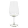 Conjunto de Copos Royal Leerdam Degustation 6 Unidades 220 ml (22 cl) (6 uds)