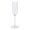 Copo de champanhe Royal Leerdam Aristo Cristal Transparente 6 Unidades (22 cl)