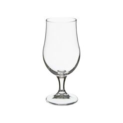 Copo para Cerveja Royal Leerdam Cristal Transparente (37 cl)