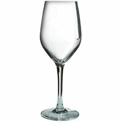 Copo para vinho Arcoroc ARC H2010 Transparente Vidro 270 ml