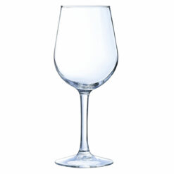 Copo para vinho Arcoroc Domaine 6 Unidades (37 cl)