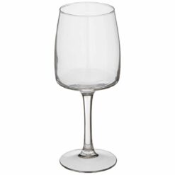 Copo para vinho Luminarc Equip Home Transparente Vidro (35 cl)