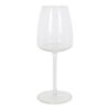 Copo para vinho Royal Leerdam Leyda Transparente Cristal (6 Unidades)