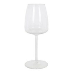 Copo para vinho Royal Leerdam Leyda Transparente Cristal (6 Unidades)