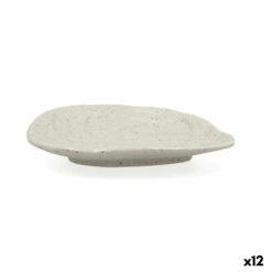 3 cm (12 Unidades) (Pack 12x)