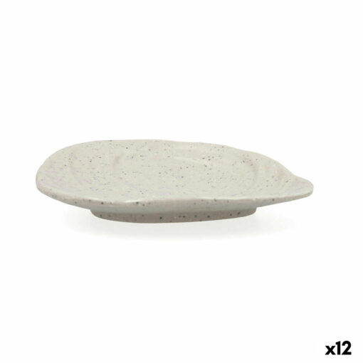 3 cm (12 Unidades) (Pack 12x)