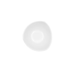 3 cm Cerâmica Branco (18 Unidades)