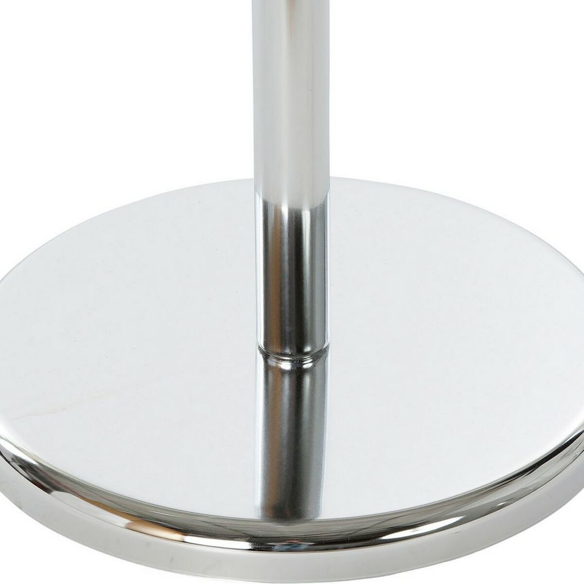 Toalheiro 8424001835232 Metal 50 x 28 x 93 cm - Image 2