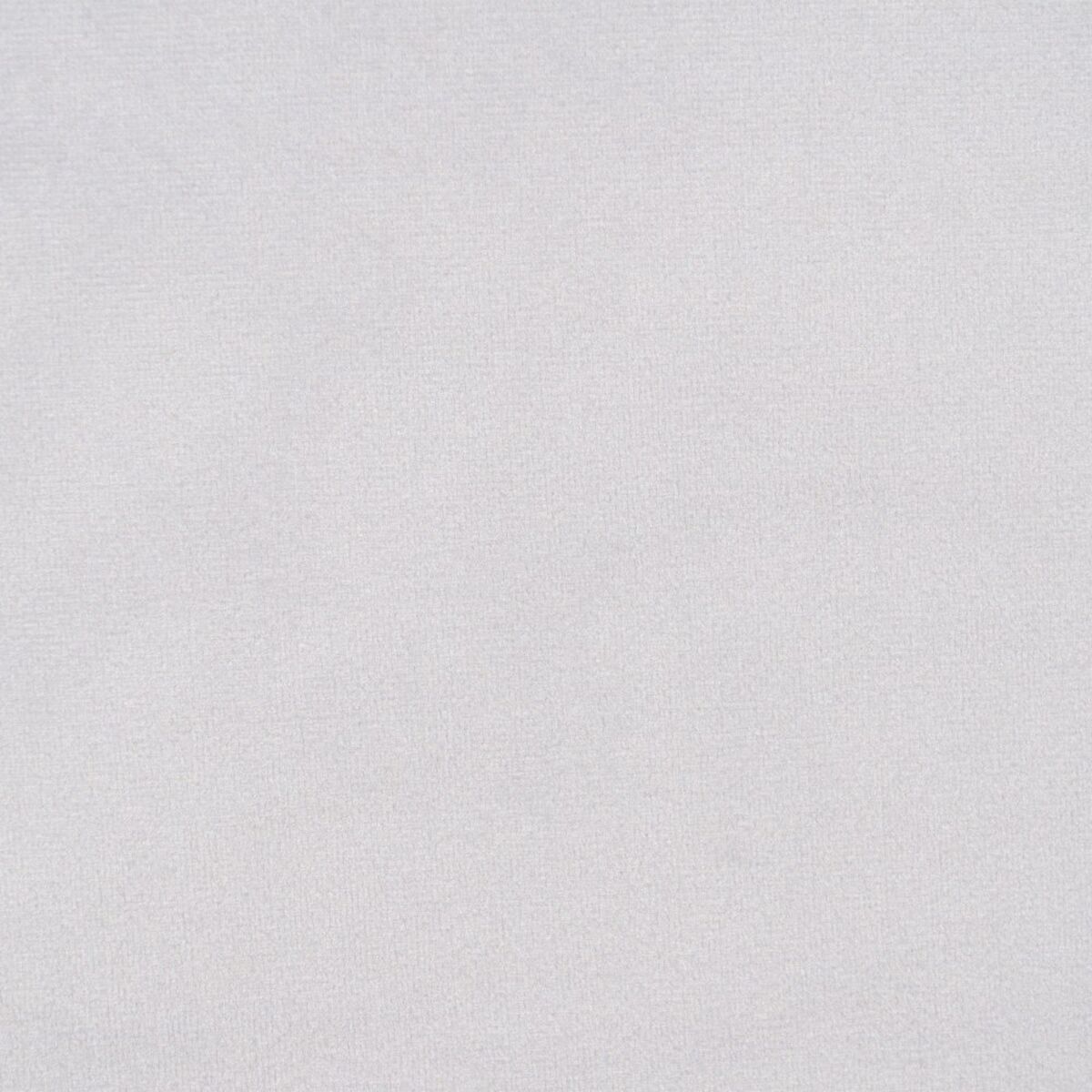 Almofada Bege Poliéster 45 x 30 cm - Image 4