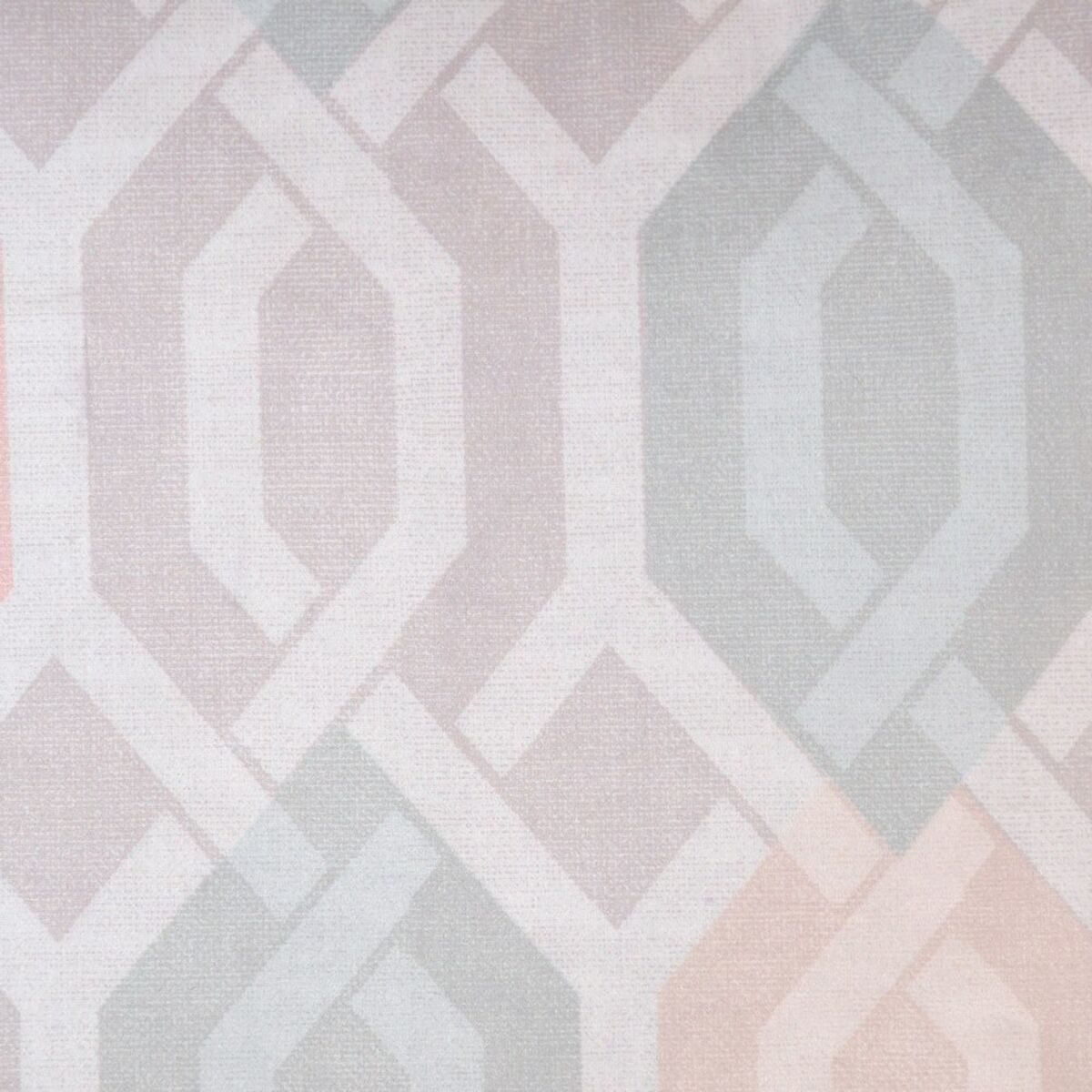 Almofada Poliéster Macaco 45 x 30 cm - Image 4