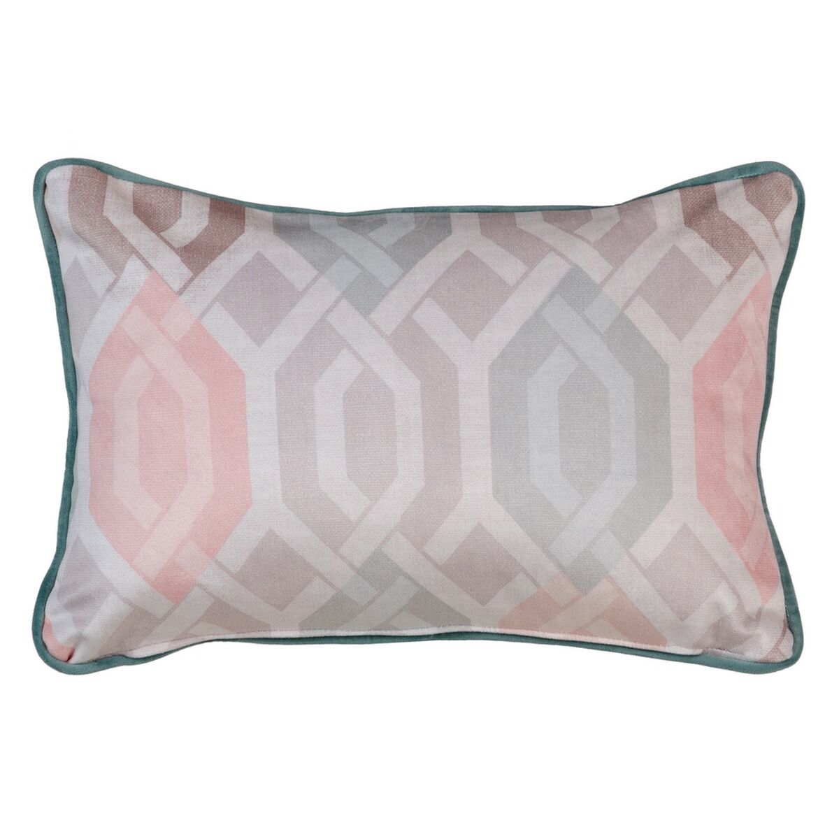 Almofada Poliéster Macaco 45 x 30 cm - Image 6