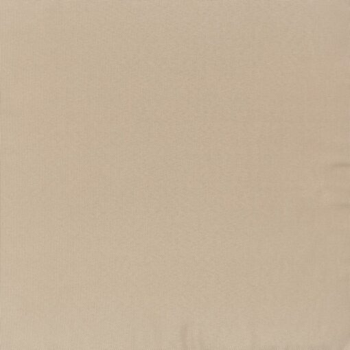 Almofada para cadeiras 123 x 48 x 4 cm Taupe - Image 2