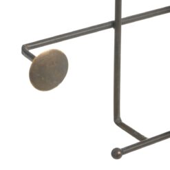 5 cm Metal
