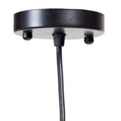 5 cm Natural Bambu (2 Unidades)