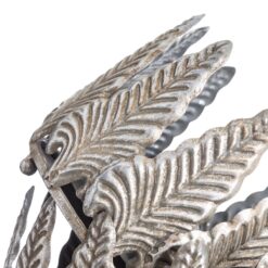 5 x 16 cm (2 Unidades)