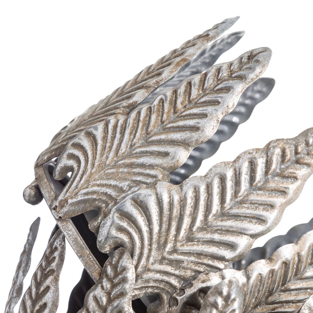 5 x 16 cm (2 Unidades)