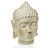 Figura Decorativa Buda Resina (19 x 26 x 18 cm)