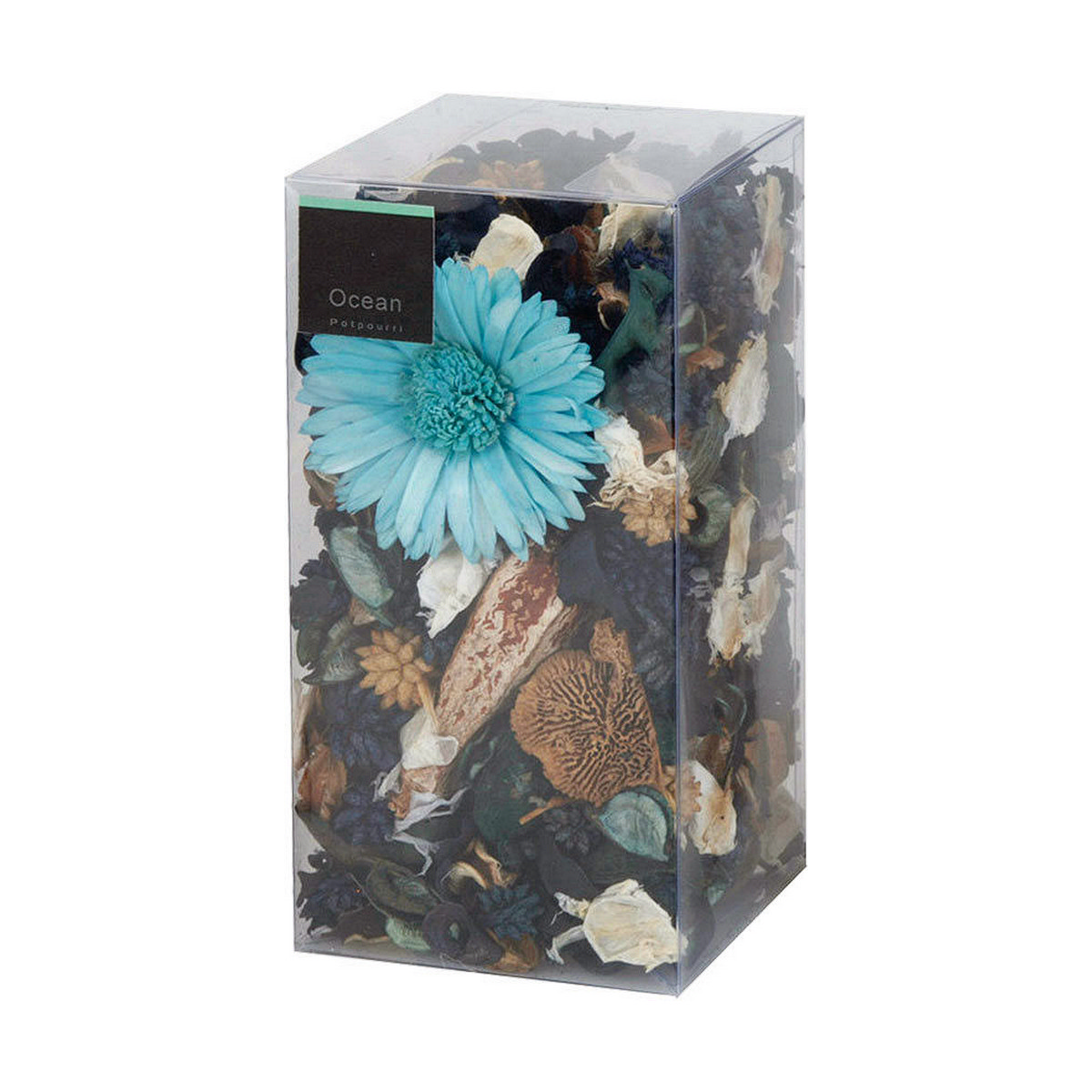 Potpourri Decorativo 250gr