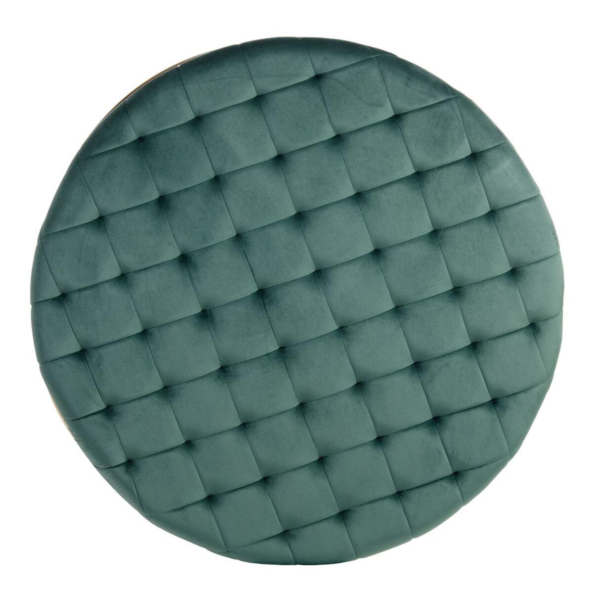 Mesa de Centro 110 x 110 x 43 cm - Image 2