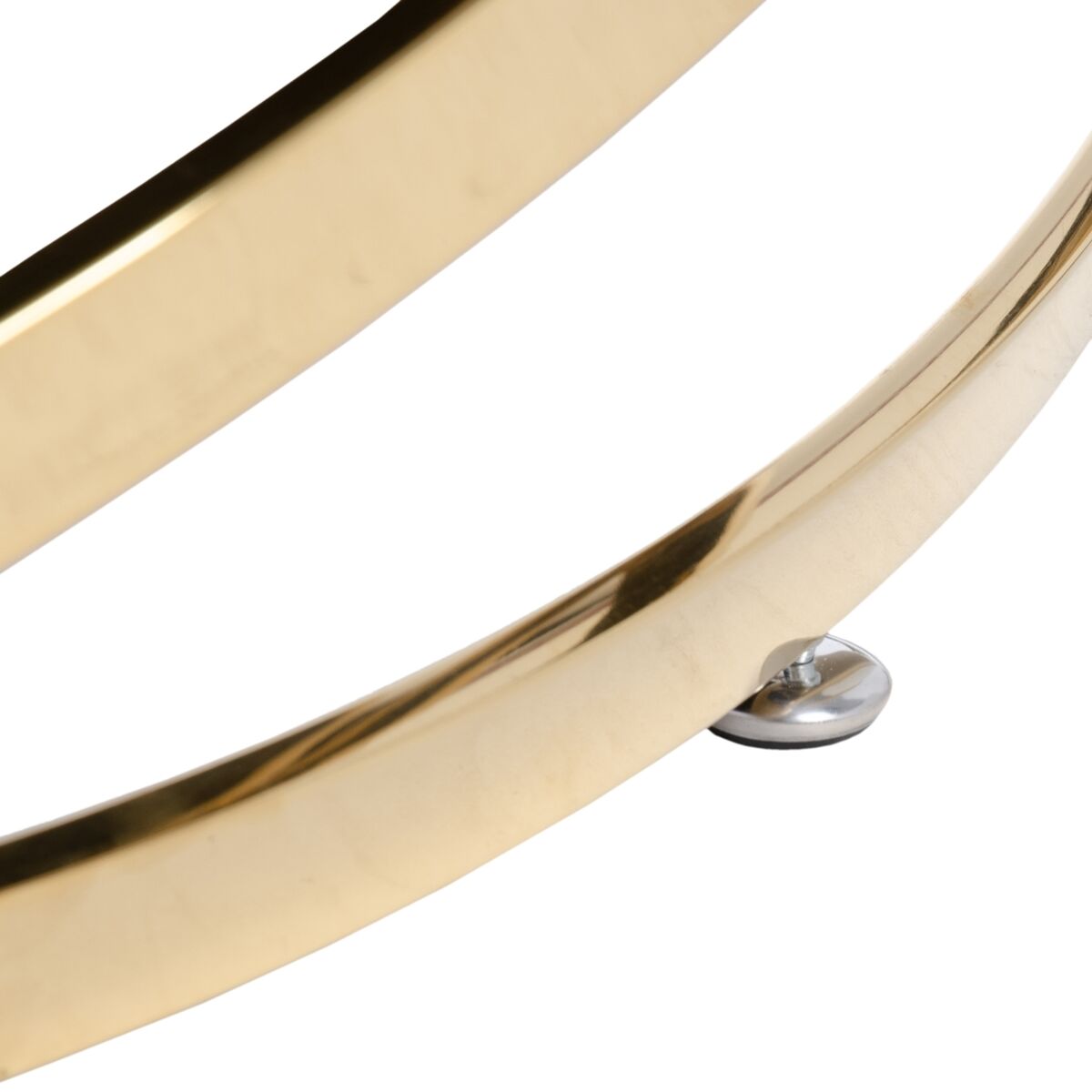 Mesa de Centro 110 x 110 x 43 cm - Image 3