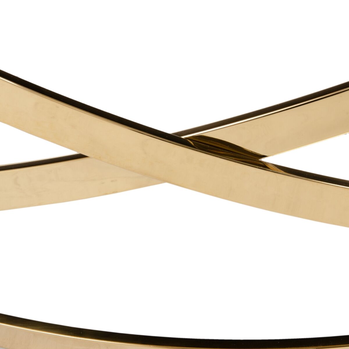 Mesa de Centro 110 x 110 x 43 cm - Image 4