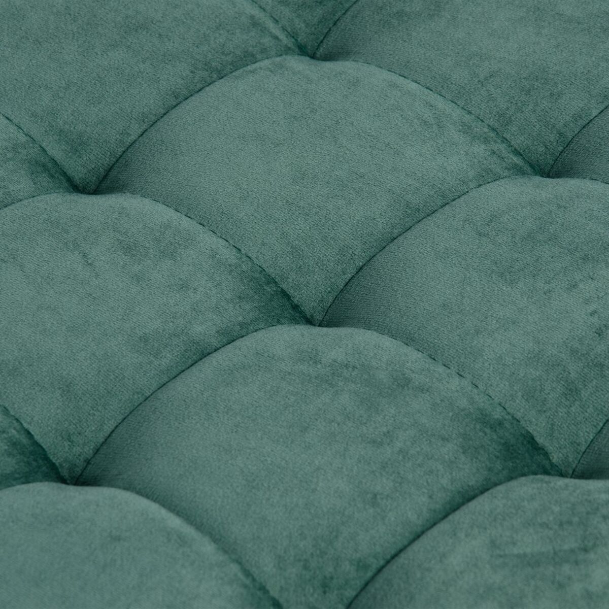 Mesa de Centro 110 x 110 x 43 cm - Image 6