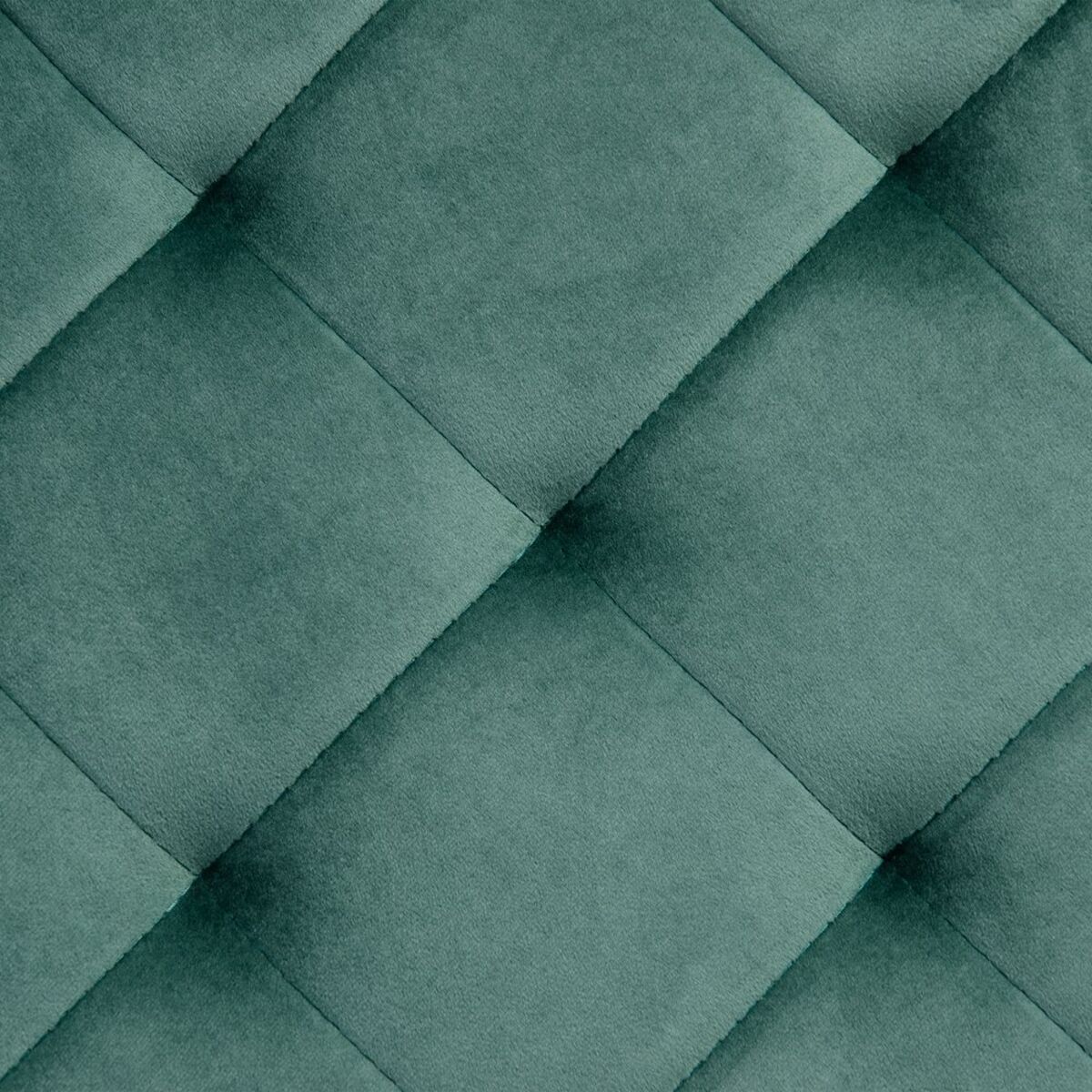 Mesa de Centro 110 x 110 x 43 cm - Image 7