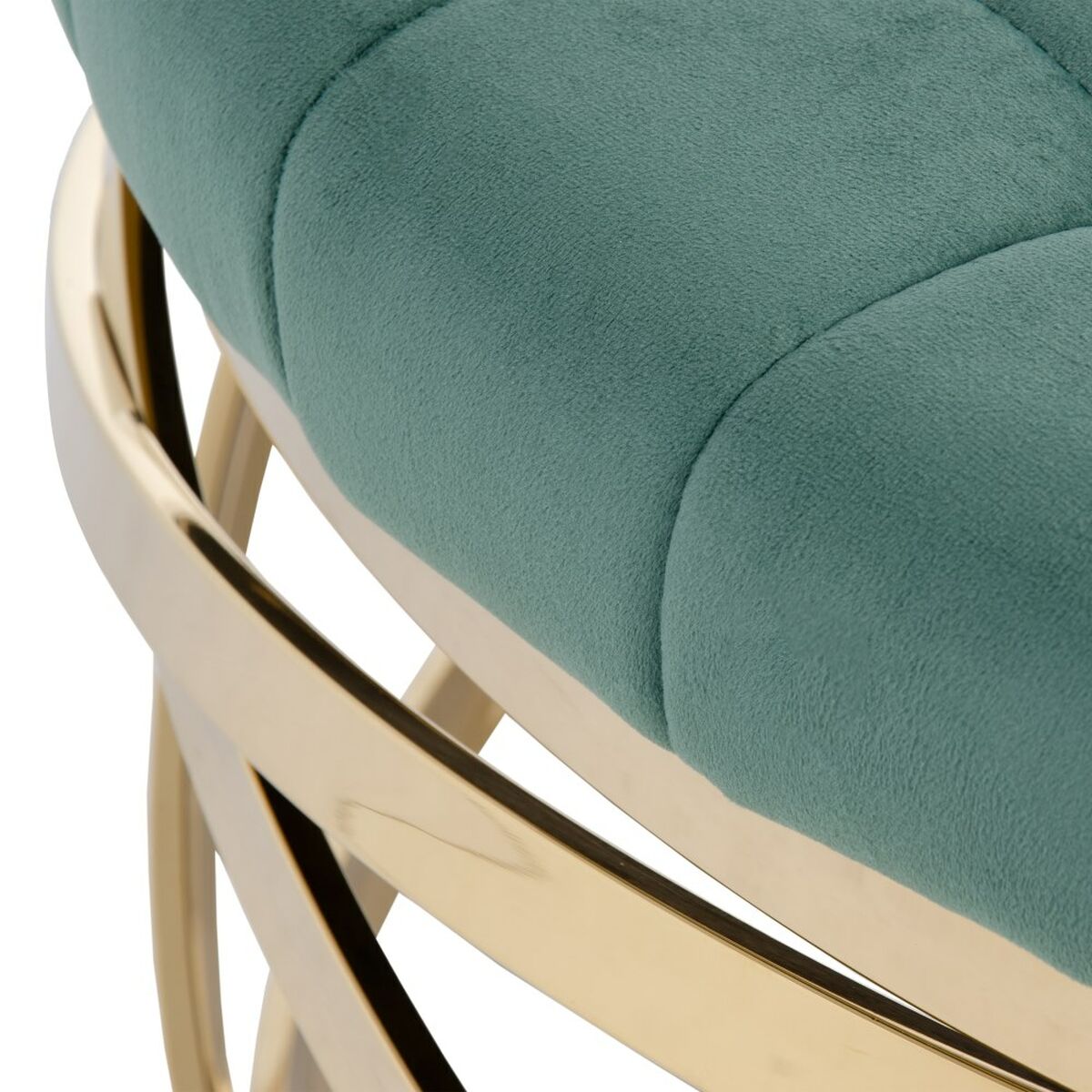 Mesa de Centro 110 x 110 x 43 cm - Image 8