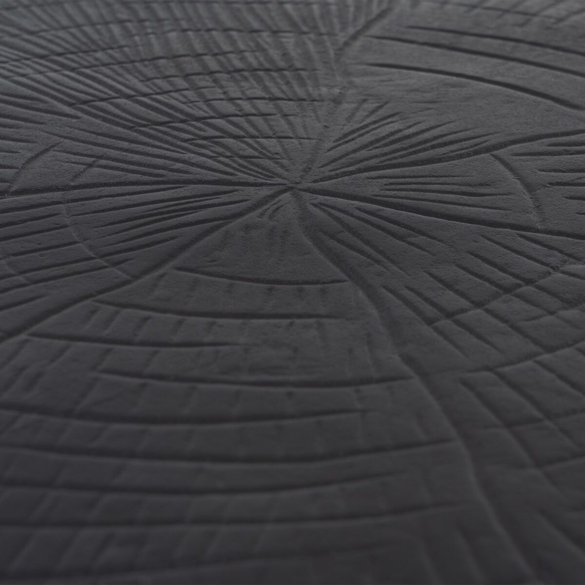 Mesa de Centro 70 x 70 x 45 cm Alumínio - Image 4