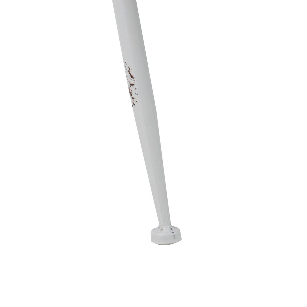 Mesa de Centro Metal 60 x 60 x 45 cm - Image 4