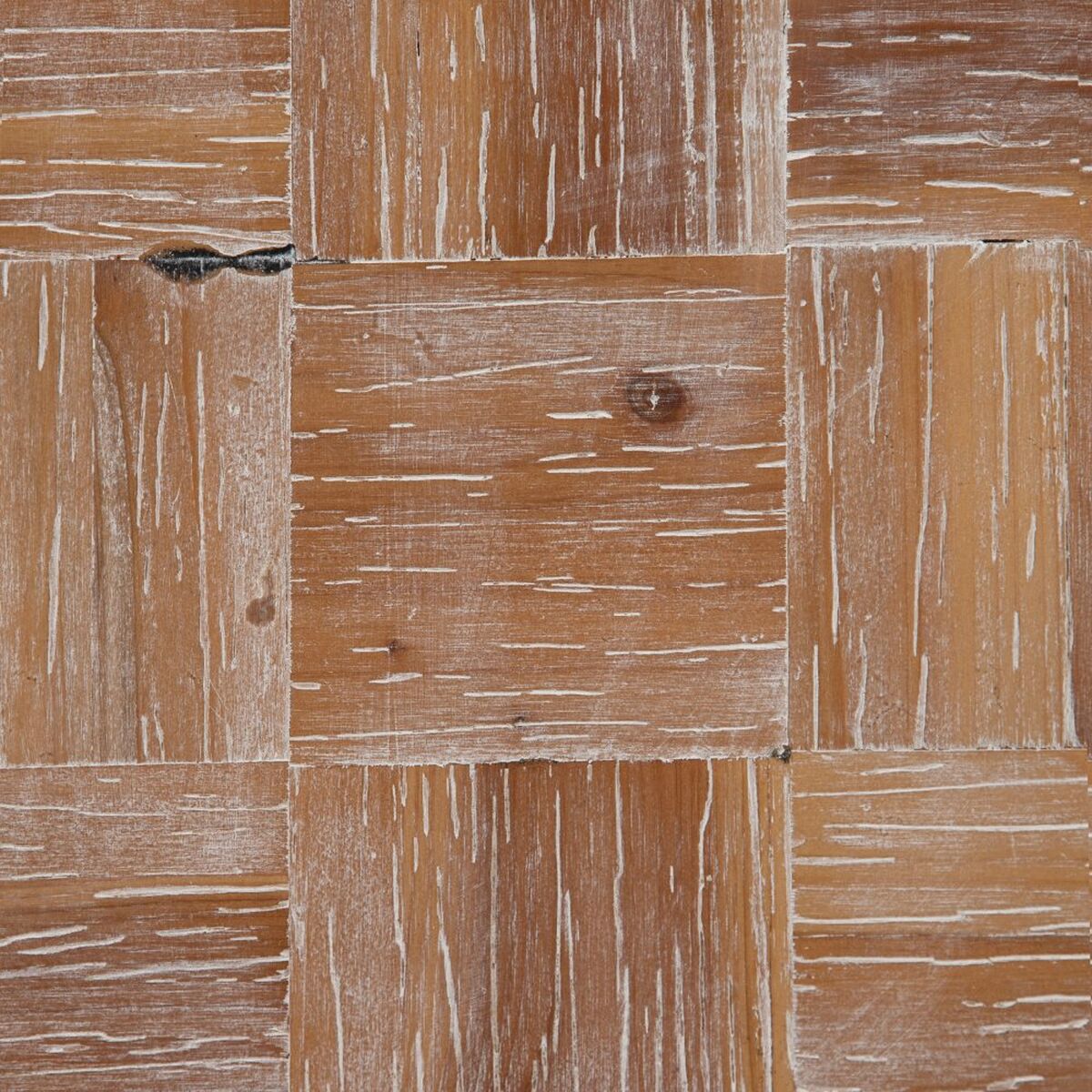 Mesa de Centro Metal 60 x 60 x 45 cm - Image 5