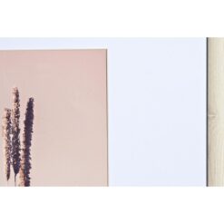5 x 45 cm)