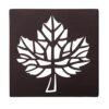 Pintura Folha de planta 29