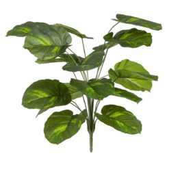 Rama Verde PVC 70 x 70 x 75 cm