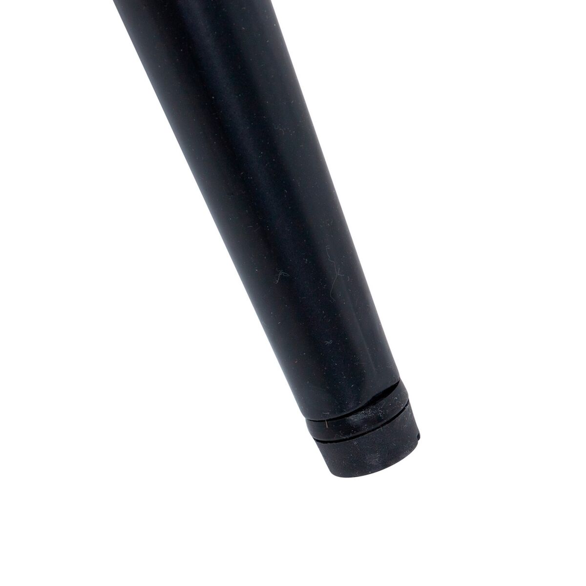 Sofá de Jardim 140 x 71 x 71 cm Veludo - Image 3