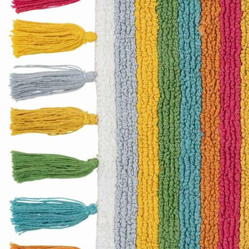 Tapete Infantil 160 x 120 cm - Image 3