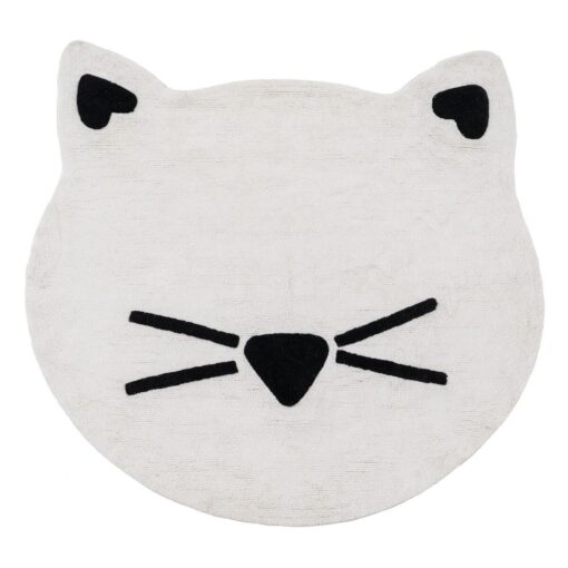 Tapete Infantil Algodão 150 cm
